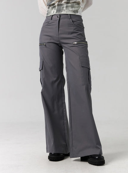 cargo-wide-leg-pants-cg315