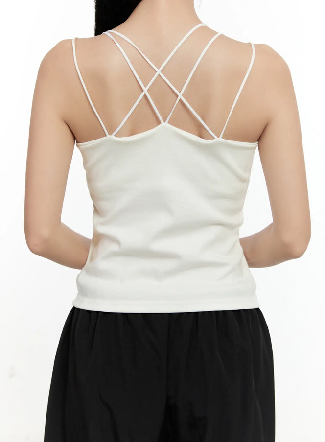 lace-cross-back-cami-cn505