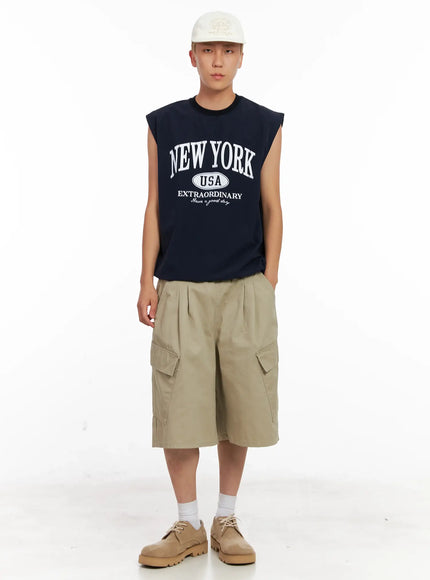 mens-cooling-sleeveless-top-il521