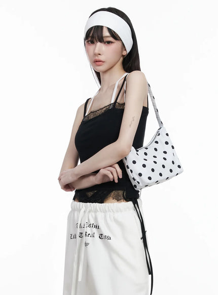 elegant-lace-detail-cami-top-ia508