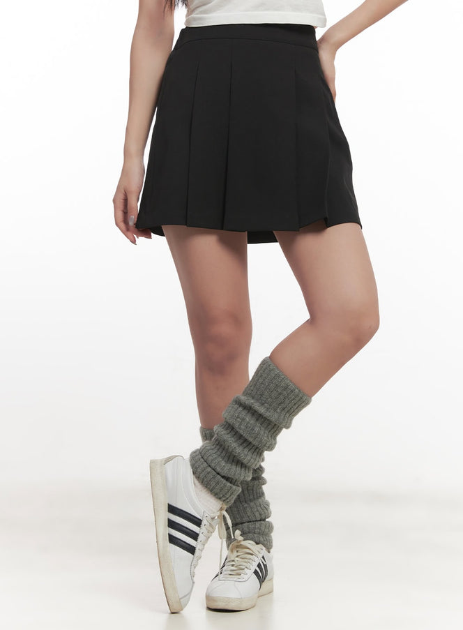 classic-pleated-mini-skirt-cf526