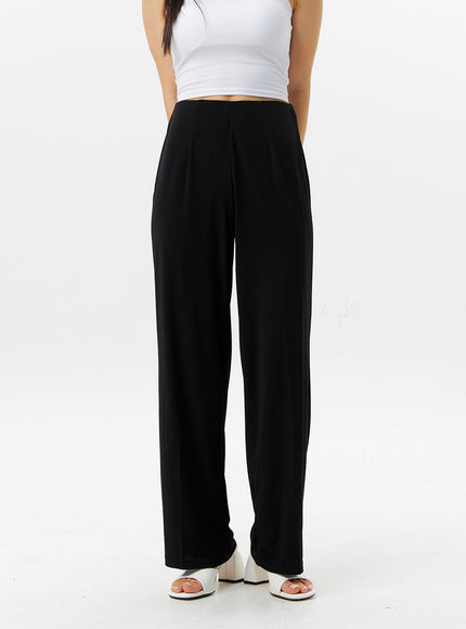 wide-leg-tailored-pants-og314