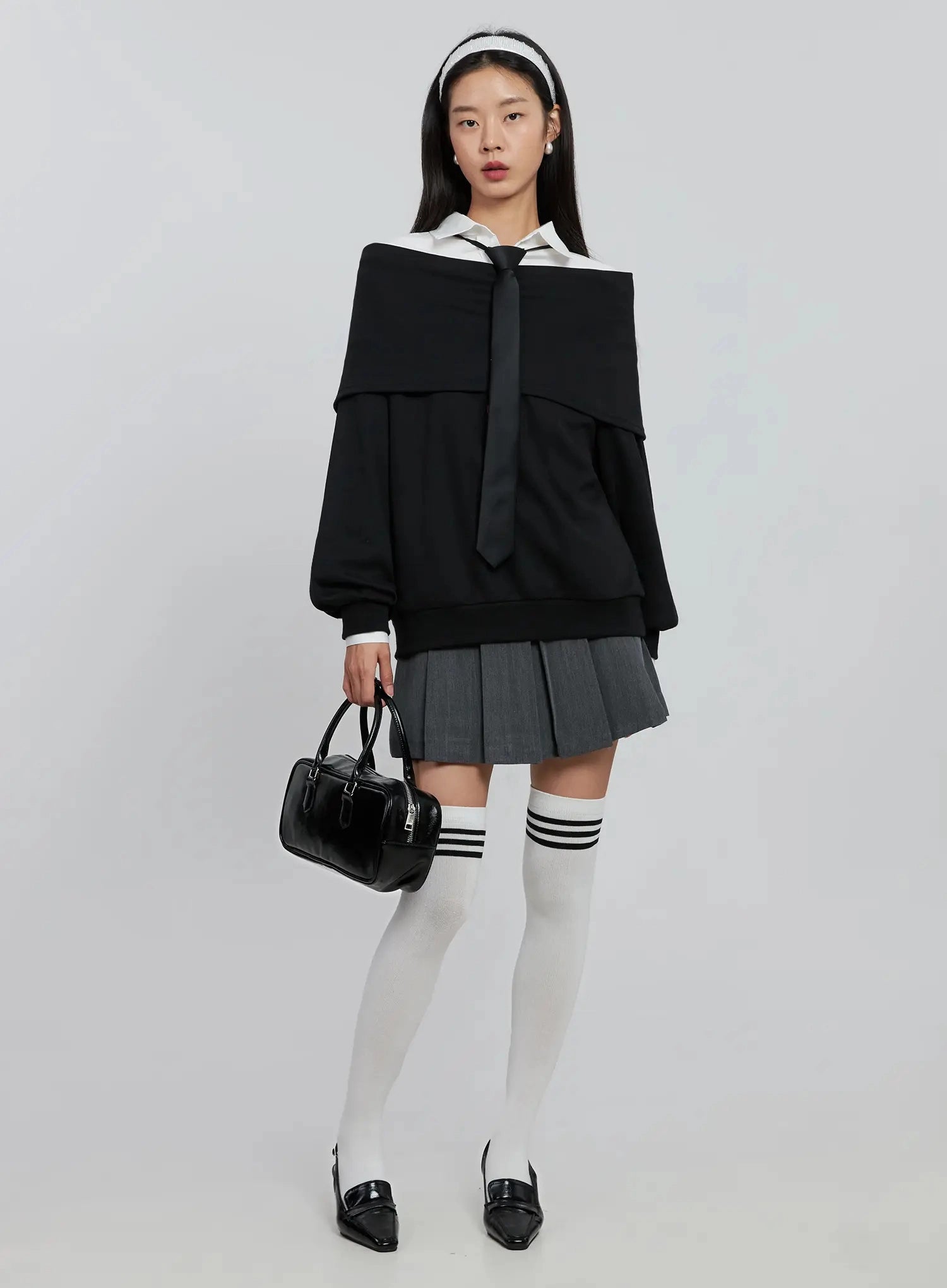 classic-schoolgirl-skirt-io530