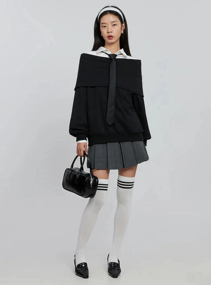 classic-schoolgirl-skirt-io530