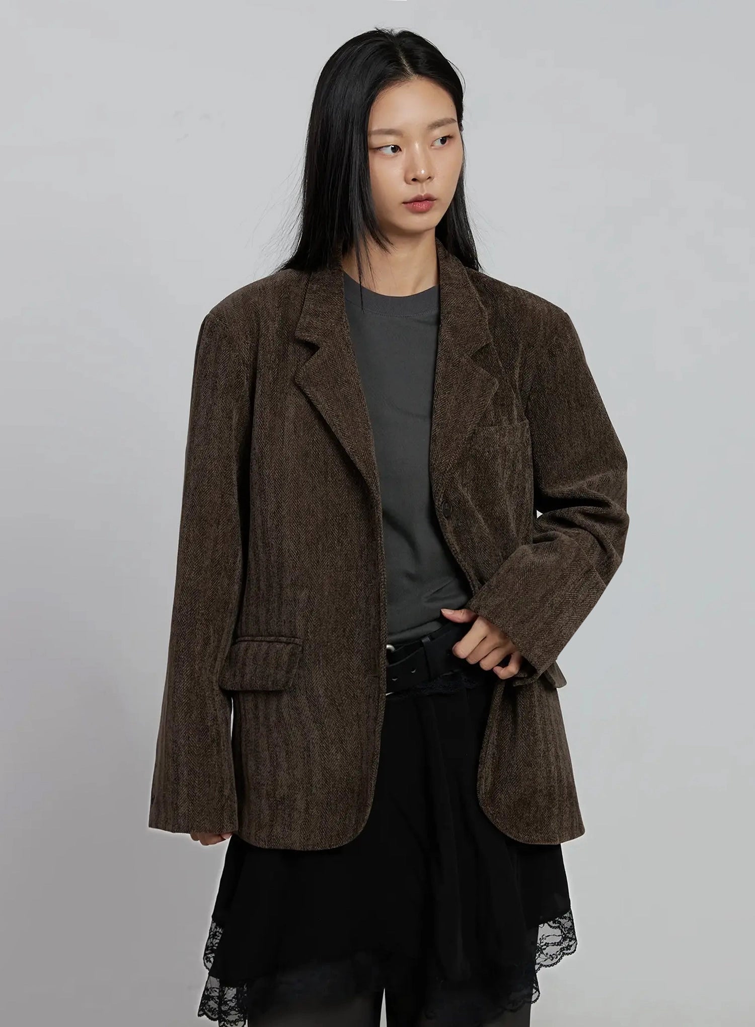 classic-velvet-oversized-blazer-im520