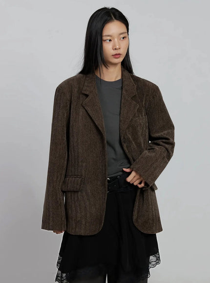 classic-velvet-oversized-blazer-im520