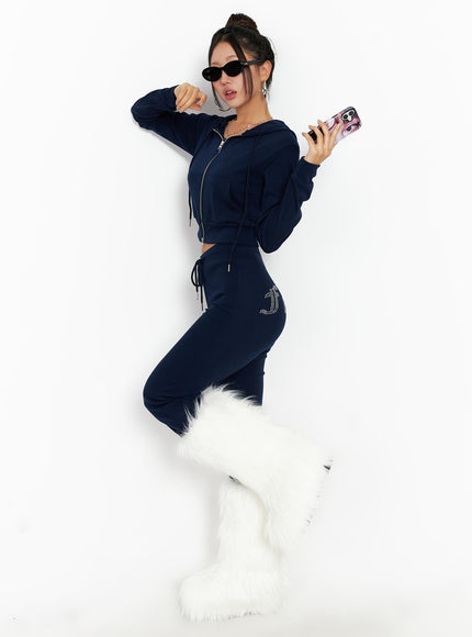 slim-fit-cropped-zip-up-hoodie-co515