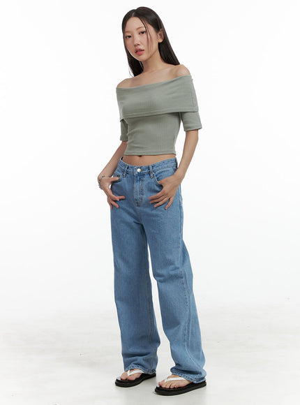 washed-wide-fit-jeans-ol401