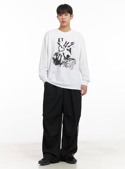 mens-cotton-graphic-long-sleeve-tee-im517