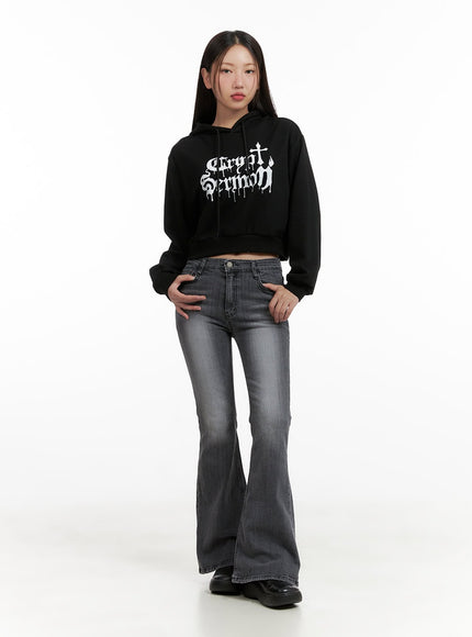 graphic-cropped-sweat-hoodie-cl431