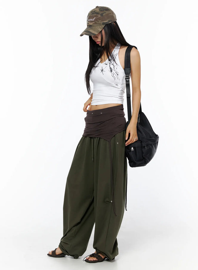 relaxed-fit-cargo-pants-cu512