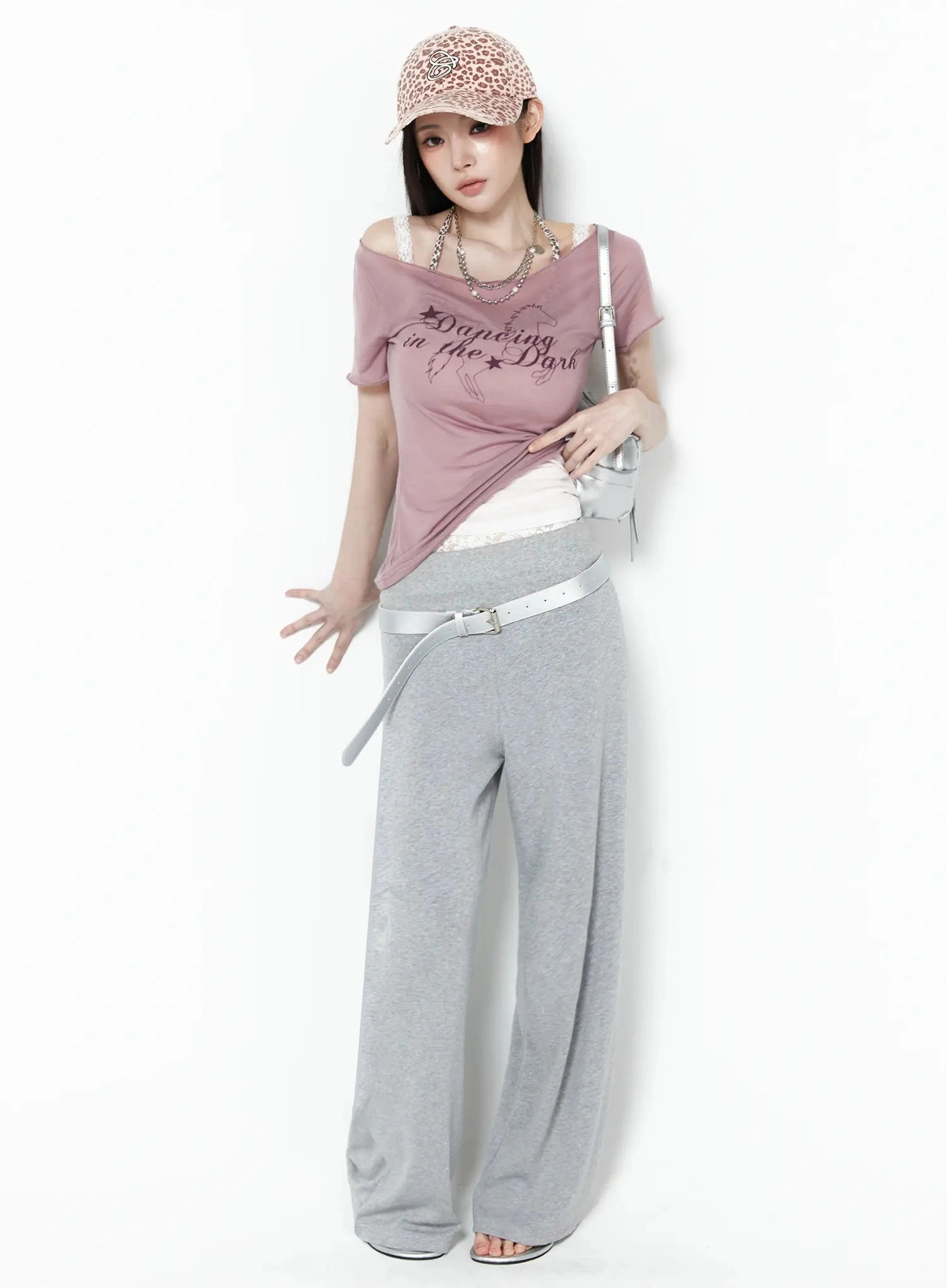 wide-leg-foldover-sweatpants-iu512