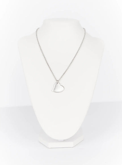 heart-pendant-necklace-in514