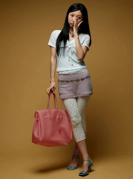 lace-layered-mini-skirt-iu522