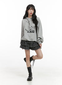 acubi-oversized-graphic-hoodie-cg421