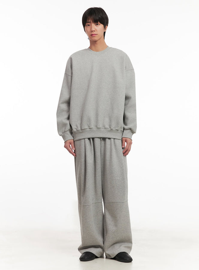 mens-essential-cotton-sweatshirt-ia510