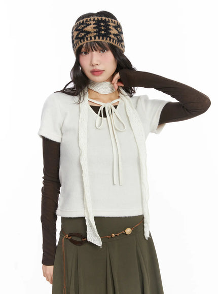 ribbon-knit-tee-cd531