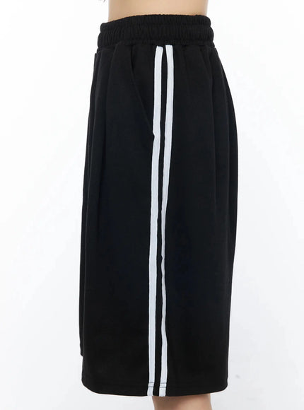 athletic-bermuda-shorts-iy525