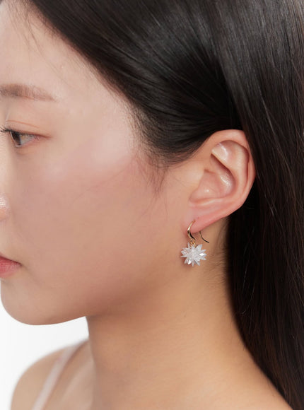 vastin-earrings-ia524