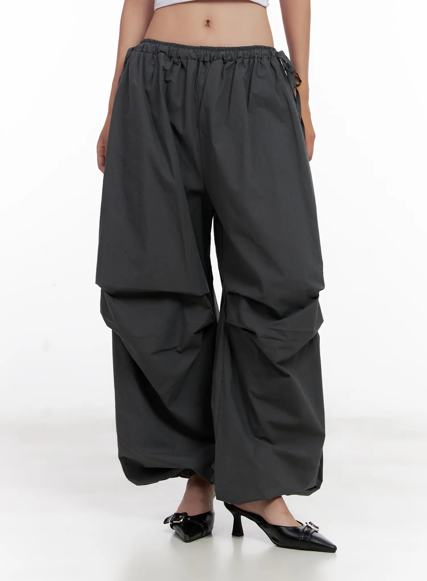 pleated-wide-leg-joggers-cl518