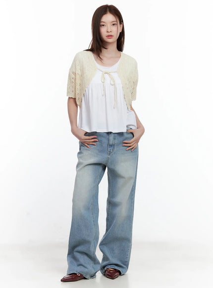 ina-slouchy-fit-jeans