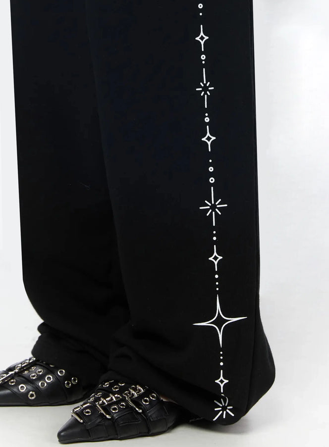 star-embroidered-sweatpants-iy515