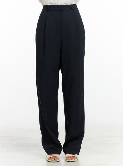 pintuck-straight-tailored-pants-ol411