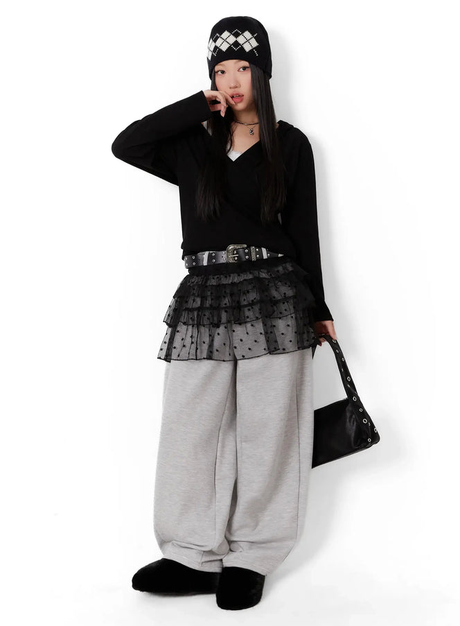 ribbed-wrap-hoodie-top-id525