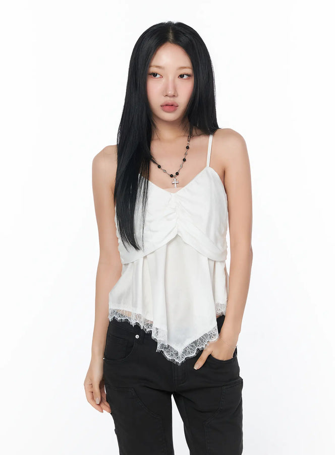 lace-hem-crop-tank-cy513