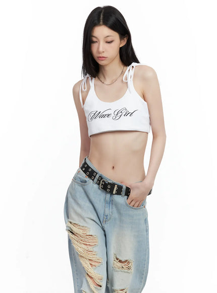 embroidered-super-cropped-tank-cu530