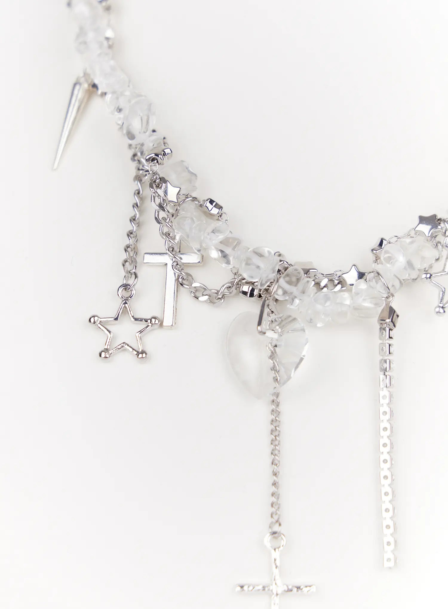 bold-drop-chain-necklace-io527