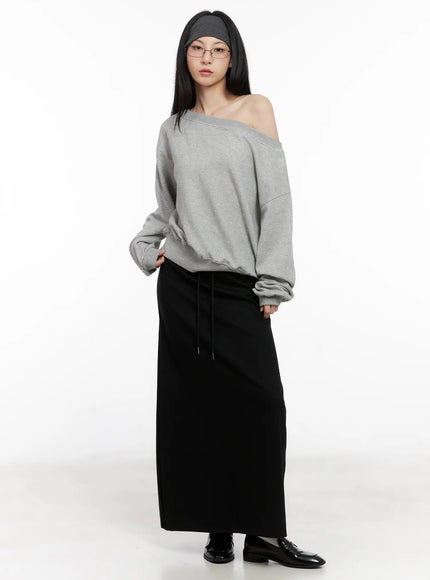 classic-black-maxi-skirt-cg522
