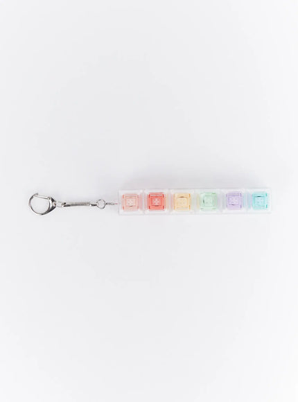 rainbow-6-keycap-keychain-ia524