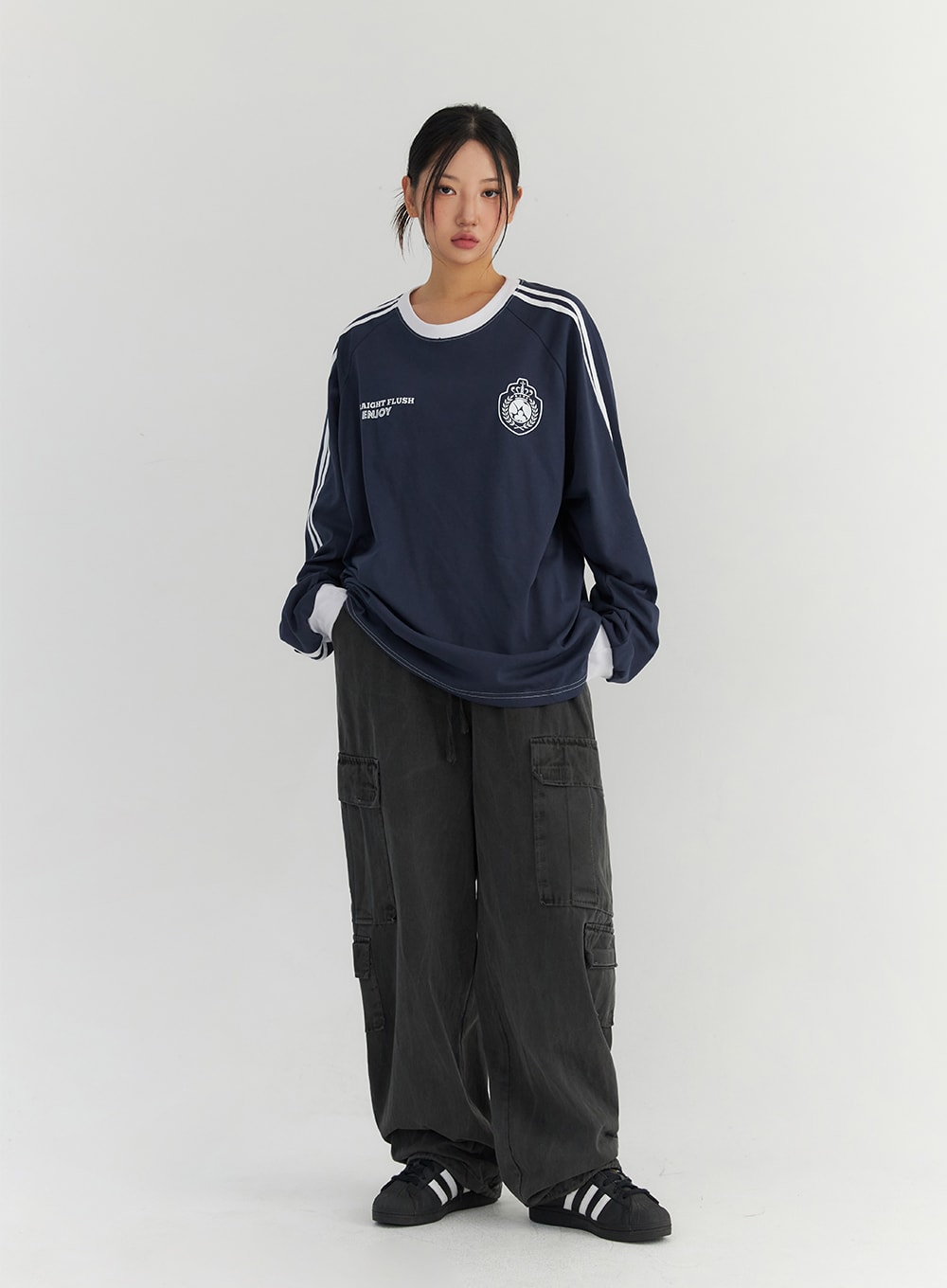 unisex-sporty-soccer-top-co306