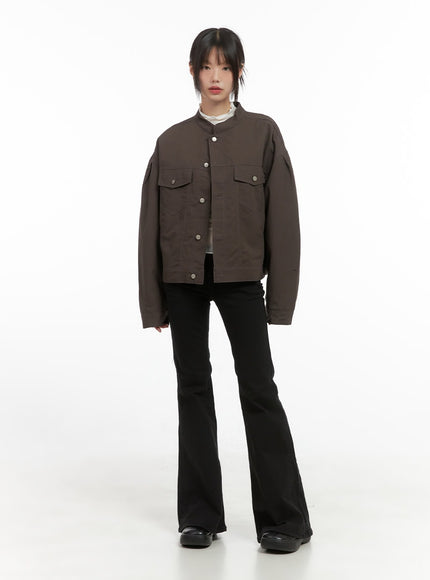 comfy-oversized-polyester-coat-cs412