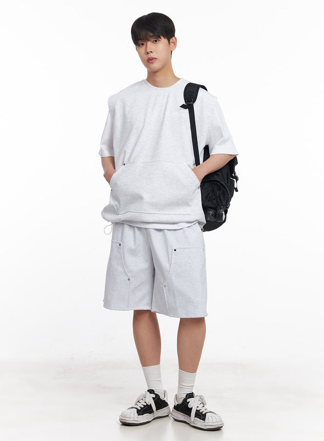 mens-loose-fit-cotton-pocketed-vest-iy522