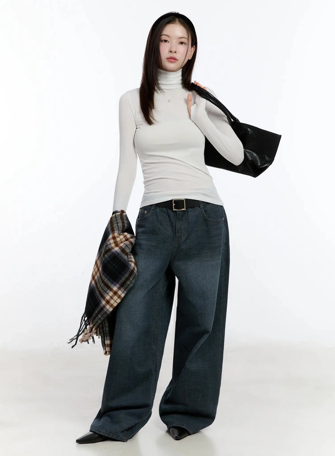 mano-vintage-wash-wide-leg-jeans-id526