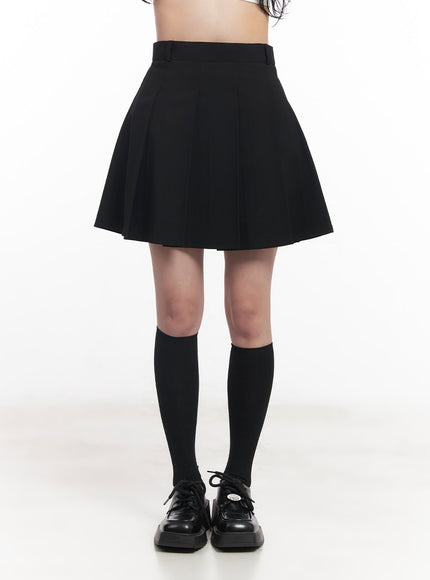 classic-pleated-midi-skirt-cy526