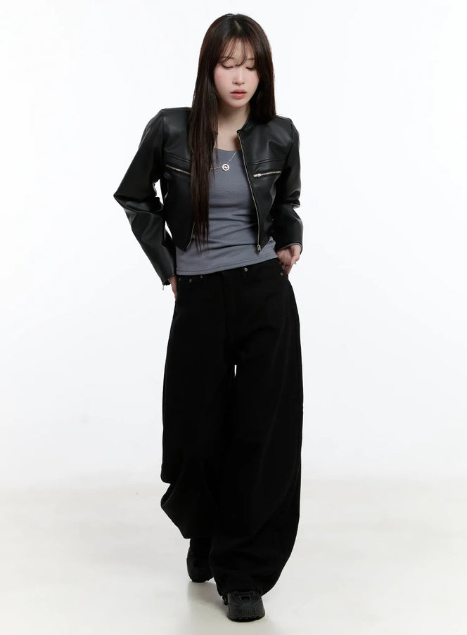 cropped-faux-leather-rider-jacket-cn525
