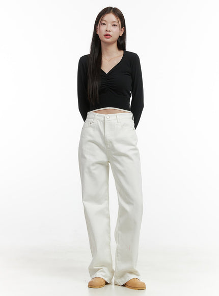 classic-cotton-wide-leg-pants-oo416