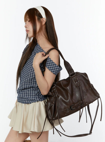 faux-leather-versatile-shoulder-bag-cy519