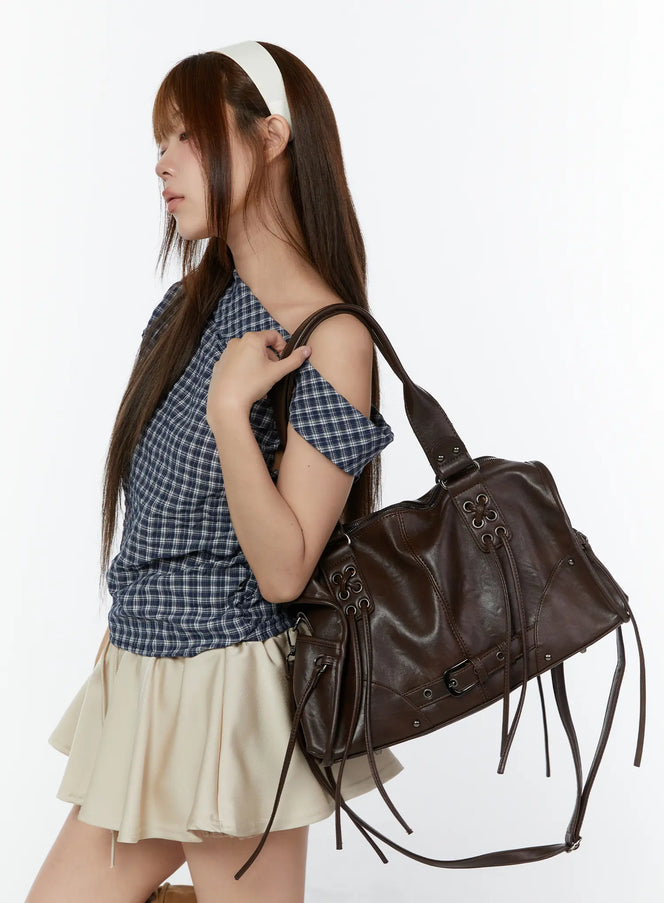 faux-leather-versatile-shoulder-bag-cy519