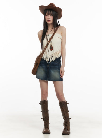 fringe-tube-top-cf518