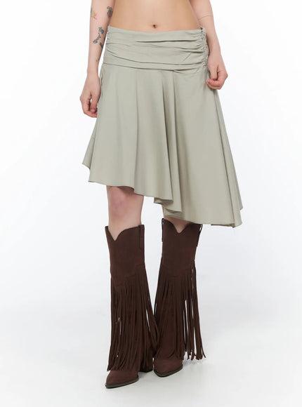 asymmetrical-flare-midi-skirt-ca524