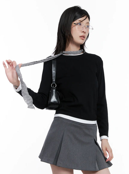 ashby-crochet-scarf-cs529