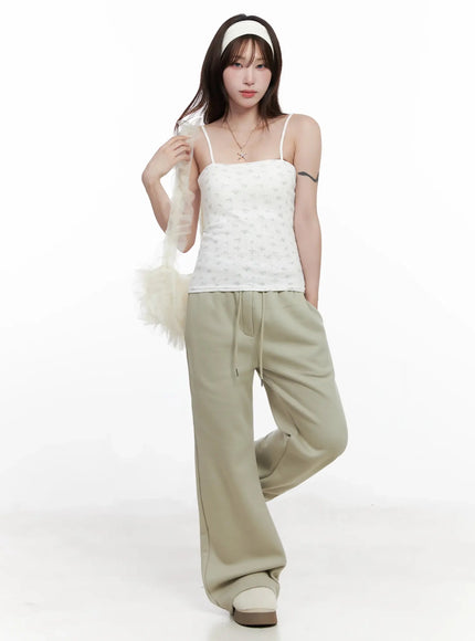 romantic-floral-padded-camisole-top-in514