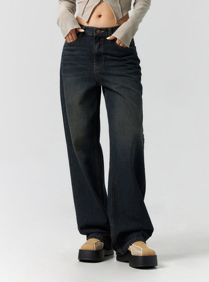 wide-fit-jeans-cs308