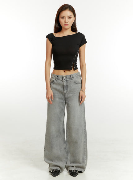 low-waist-baggy-jeans-cu424