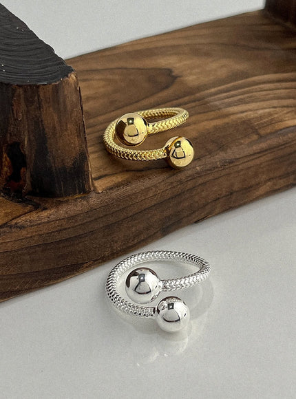 athena-dual-accent-ring-ia524