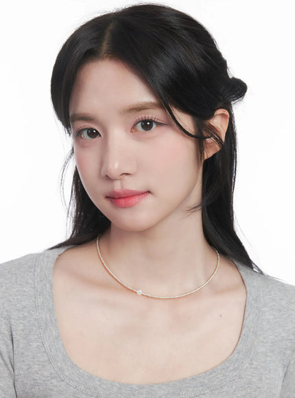 charm-necklace-cu525